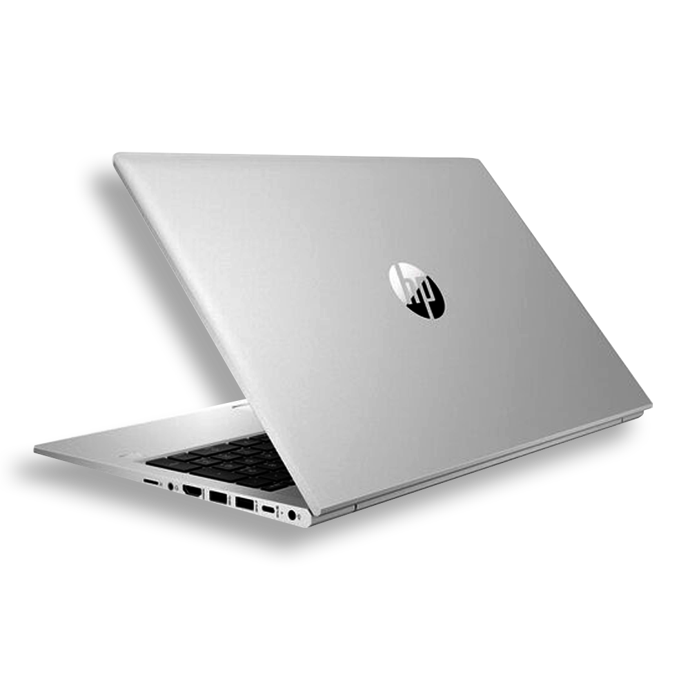 HP ProBook 450 G8 15,6
